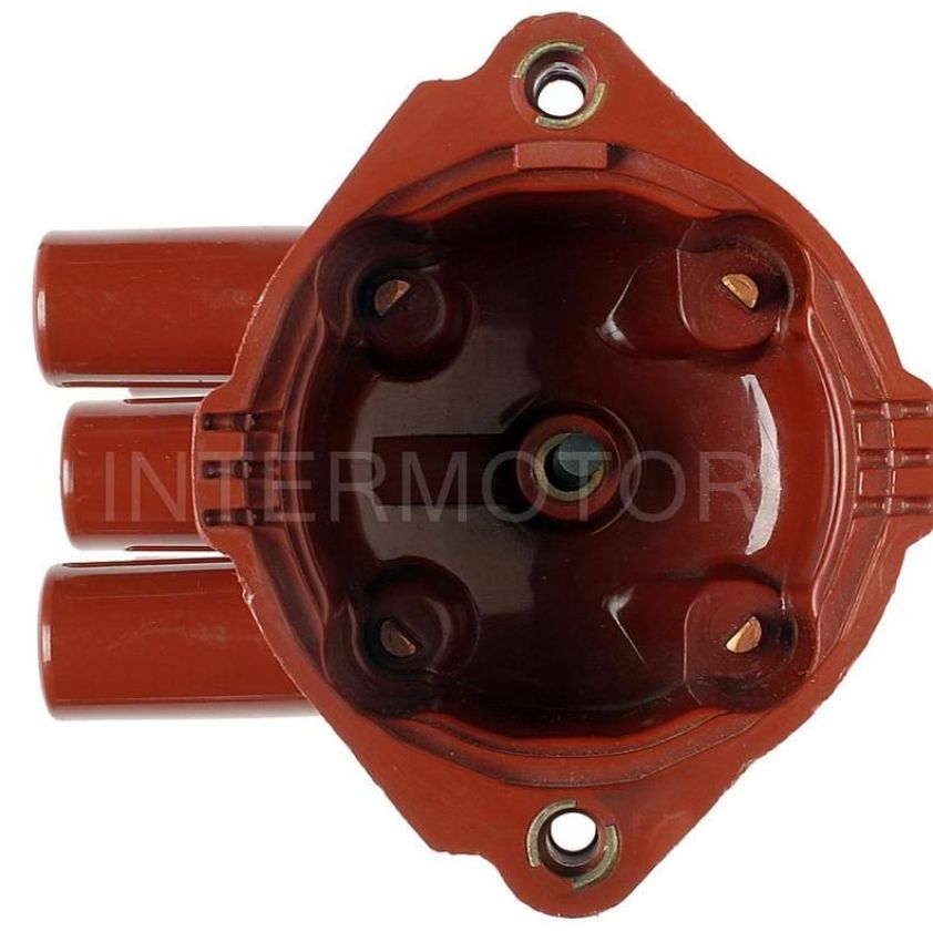 Standard Ignition GB-455 Distributor Cap