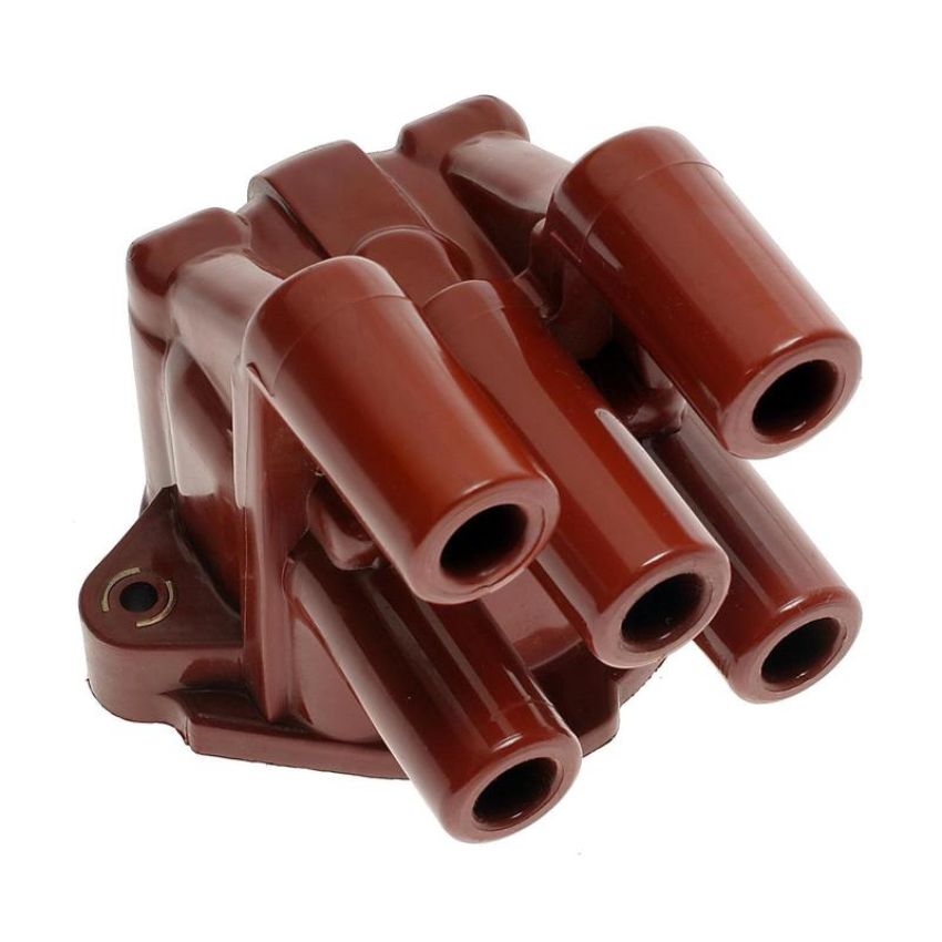 Standard Ignition GB-455 Distributor Cap