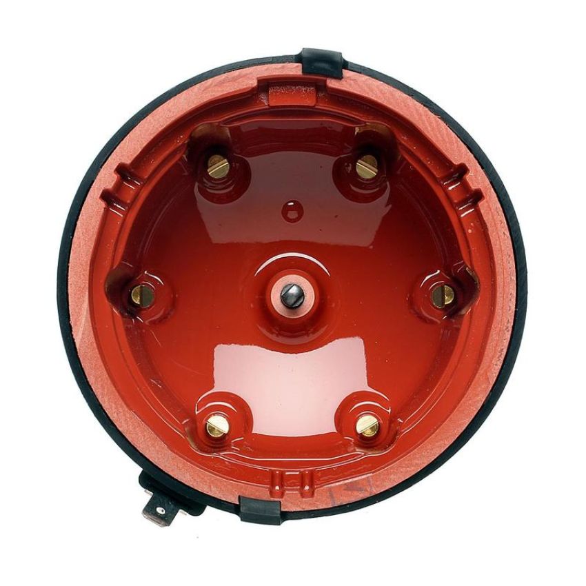 Standard Ignition GB-456 Distributor Cap