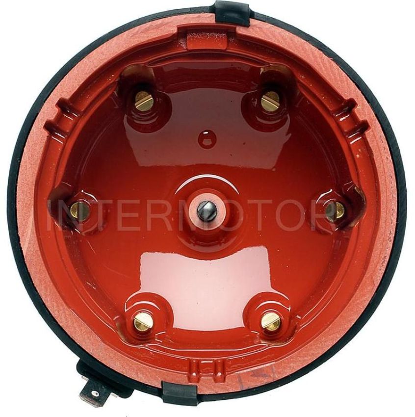Standard Ignition GB-456 Distributor Cap