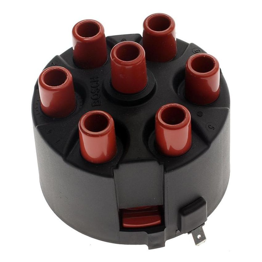 Standard Ignition GB-456 Distributor Cap