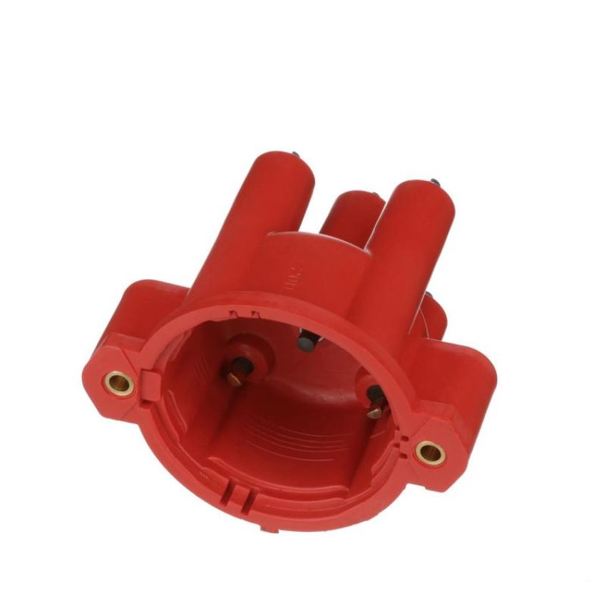 Standard Ignition GB-457 Distributor Cap