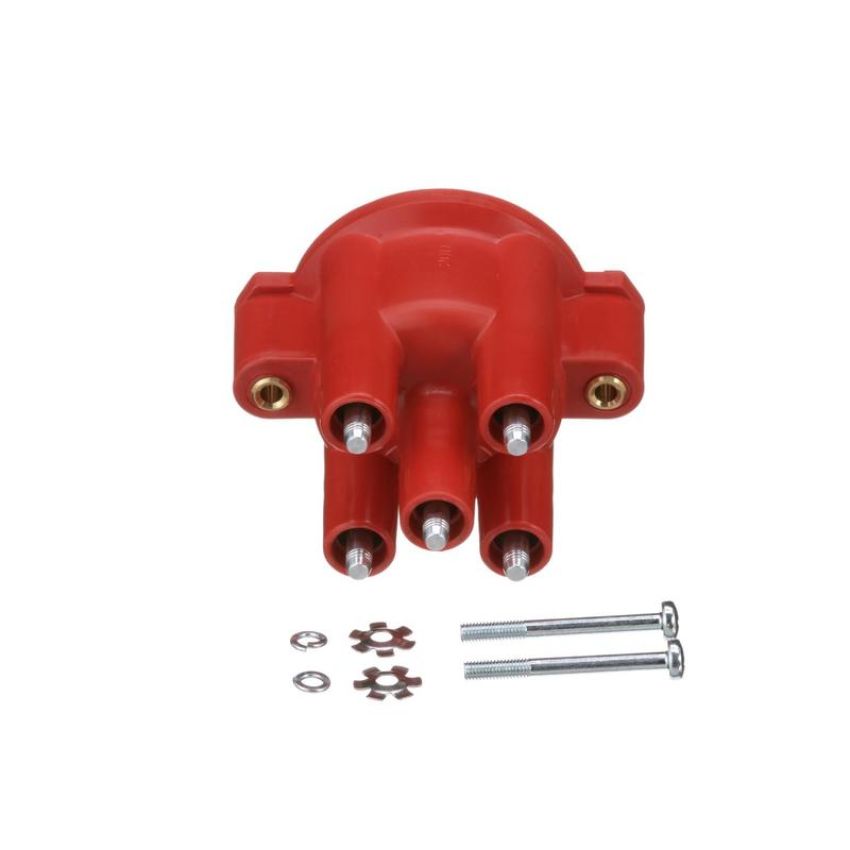 Standard Ignition GB-457 Distributor Cap