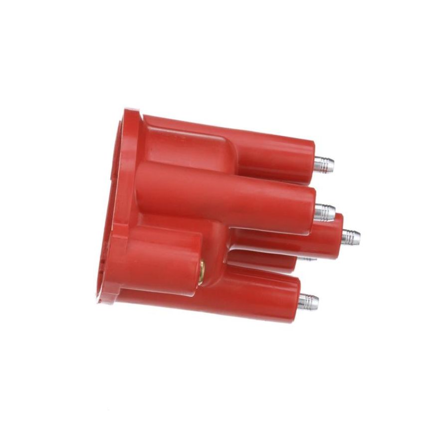 Standard Ignition GB-457 Distributor Cap