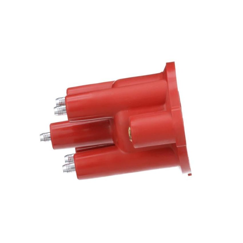Standard Ignition GB-457 Distributor Cap