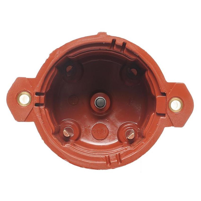 Standard Ignition GB-457 Distributor Cap