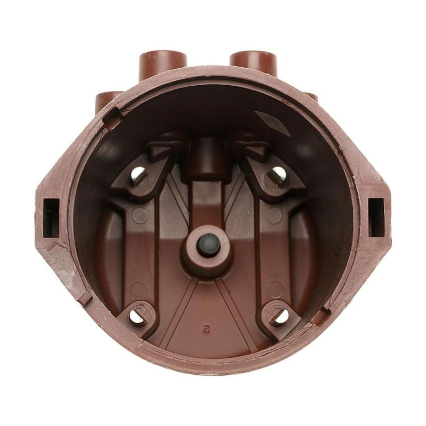 Standard Ignition GB-458 Distributor Cap