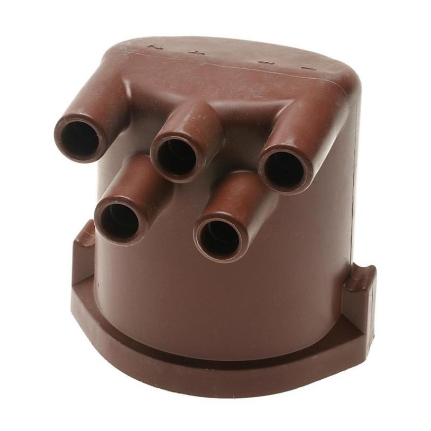 Standard Ignition GB-458 Distributor Cap