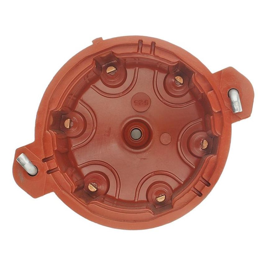 Standard Ignition GB-460 Distributor Cap
