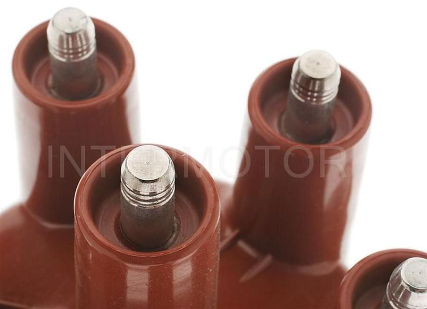 Standard Ignition GB-460 Distributor Cap