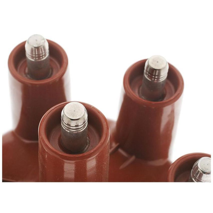 Standard Ignition GB-460 Distributor Cap