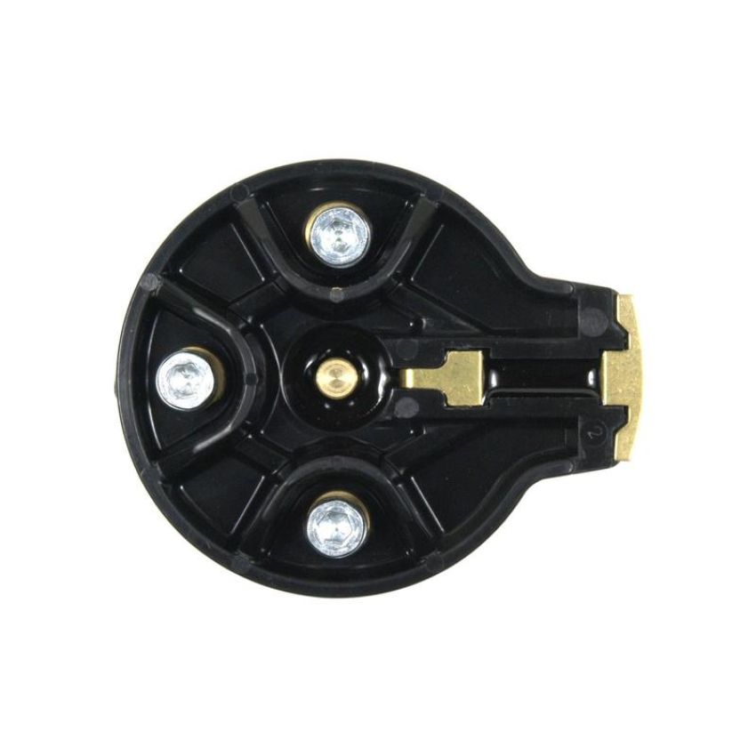 Standard Ignition GB-461K Distributor Cap