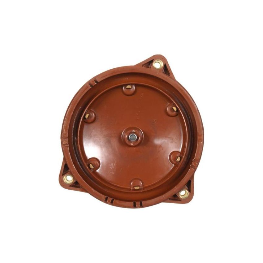Standard Ignition GB-461K Distributor Cap