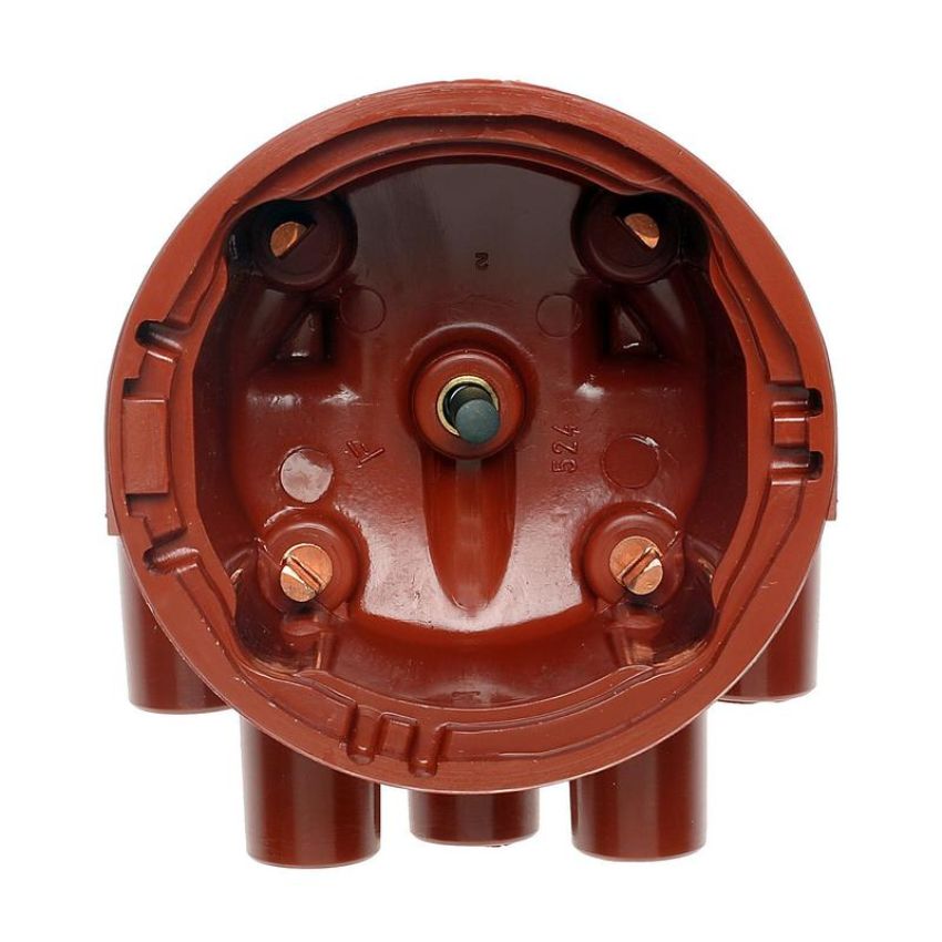Standard Ignition GB-463 Distributor Cap