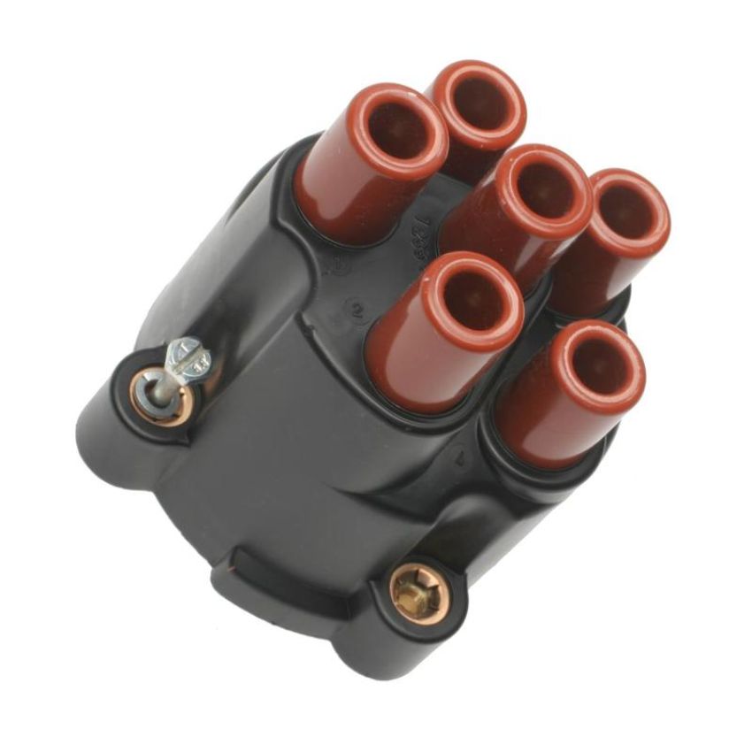 Standard Ignition GB-464 Distributor Cap
