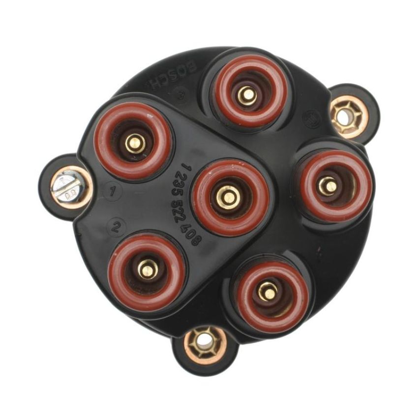 Standard Ignition GB-464 Distributor Cap