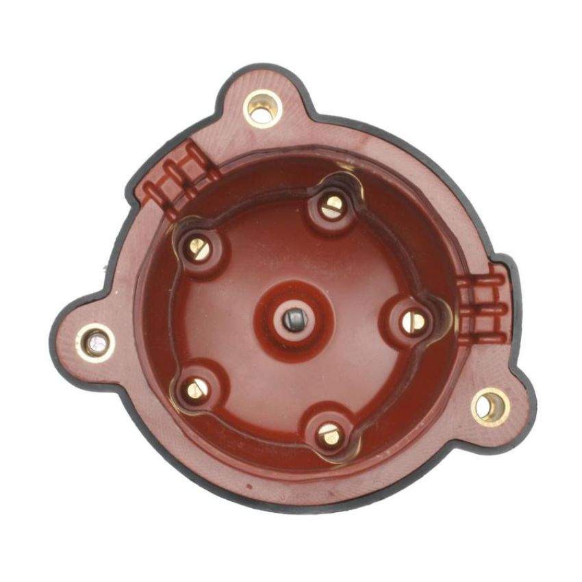 Standard Ignition GB-464 Distributor Cap