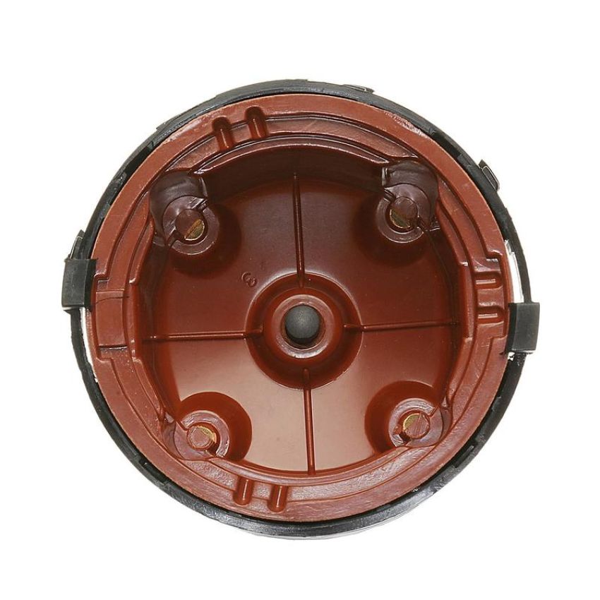 Standard Ignition GB-466 Distributor Cap