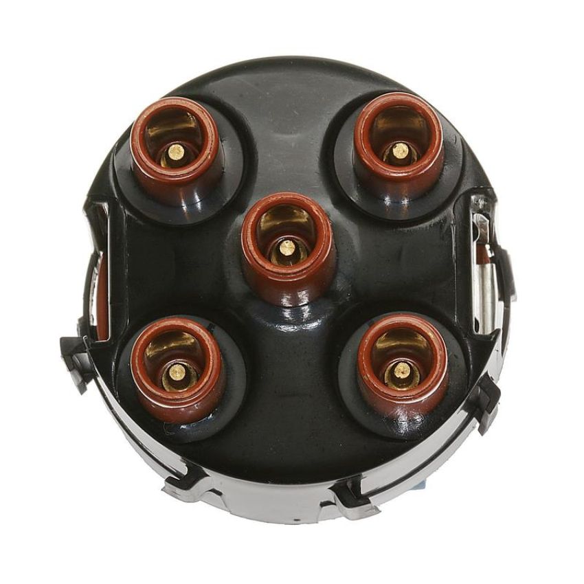 Standard Ignition GB-466 Distributor Cap