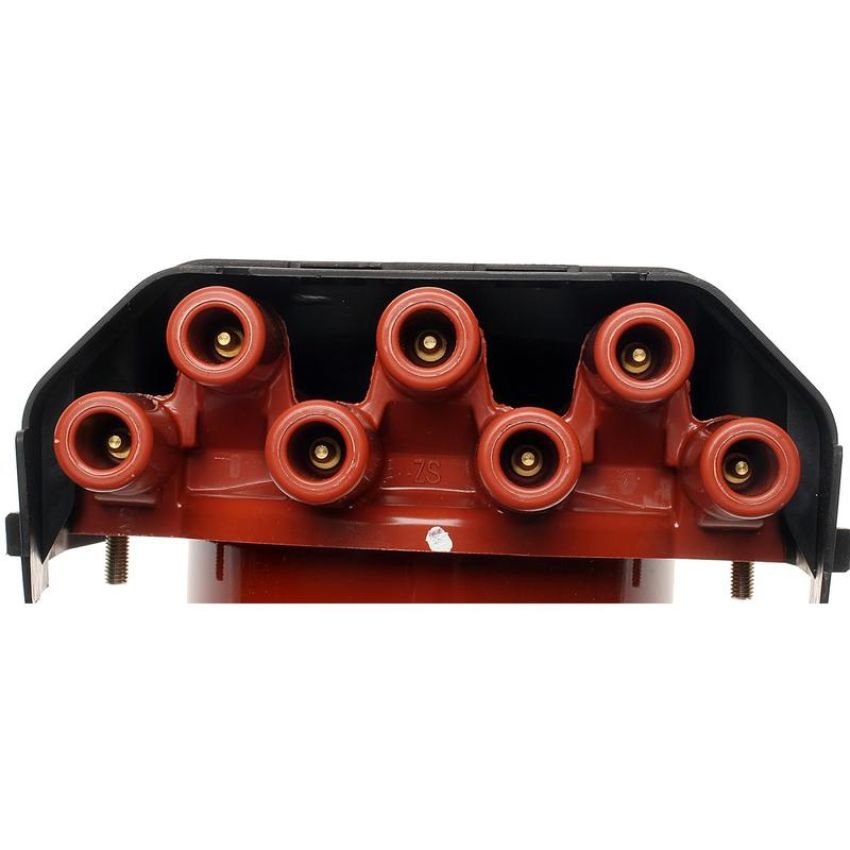 Standard Ignition GB-468 Distributor Cap