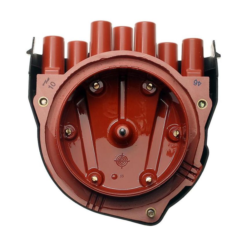 Standard Ignition GB-468 Distributor Cap