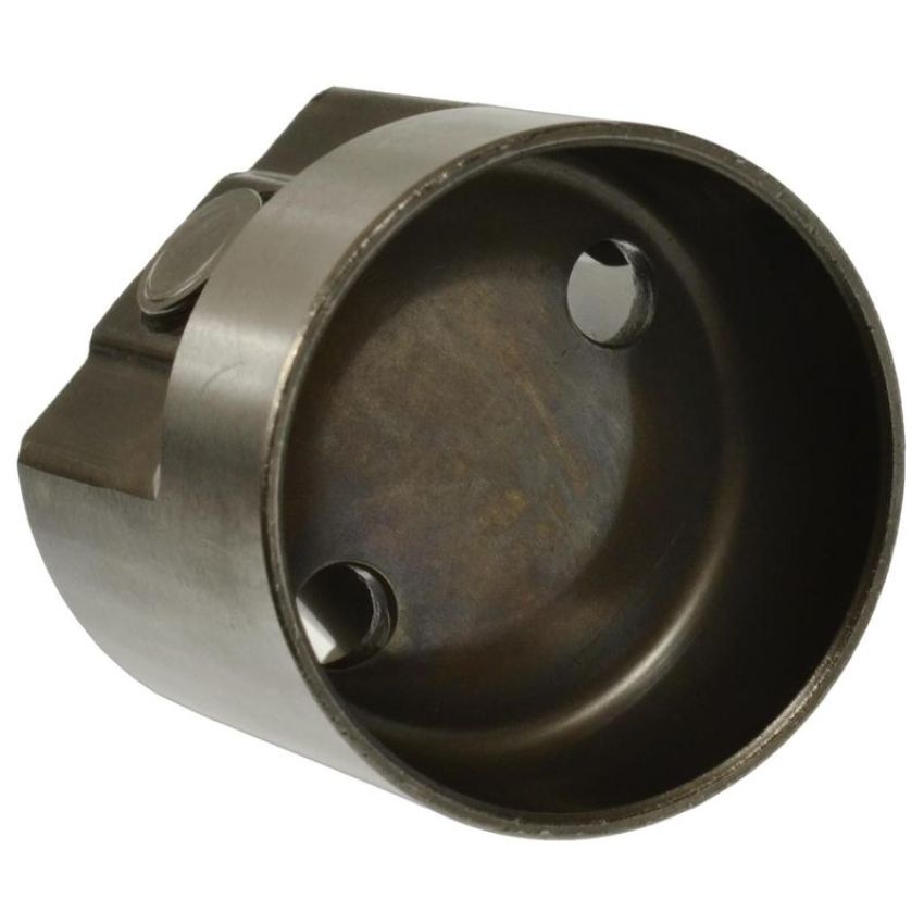 Standard Ignition GDF102 Fuel Pump Camshaft Follower