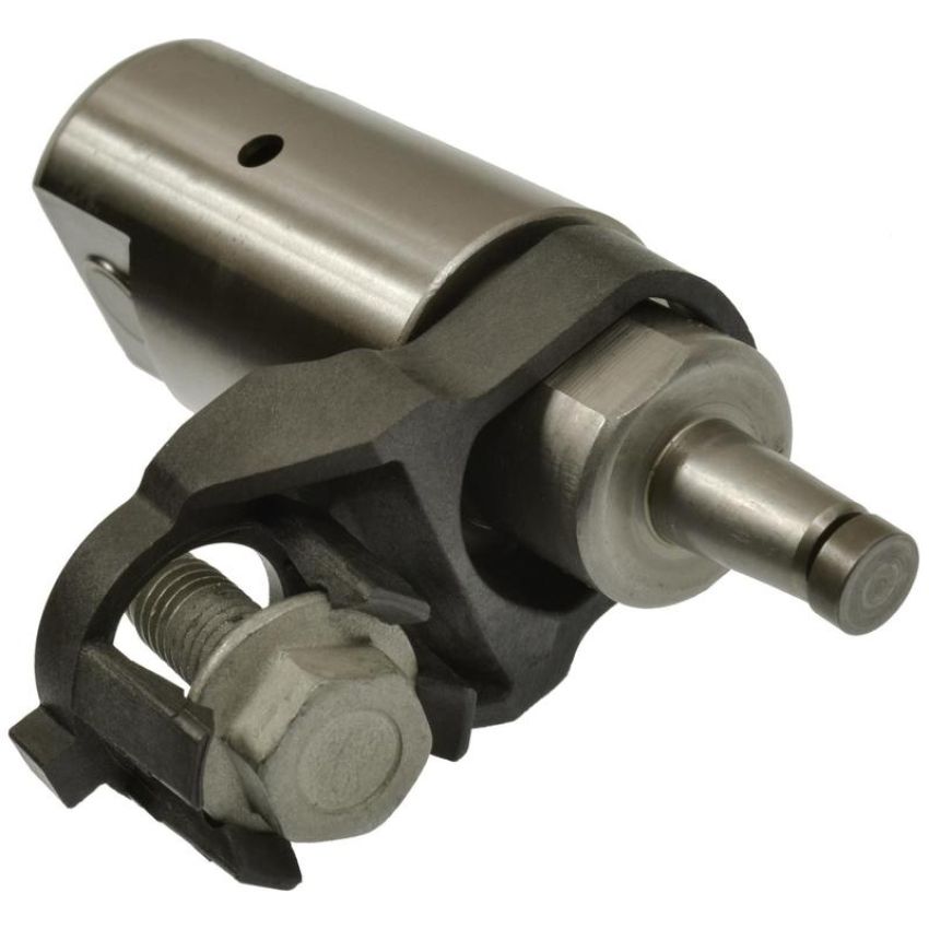 Standard Ignition GDF103 Fuel Pump Camshaft Follower