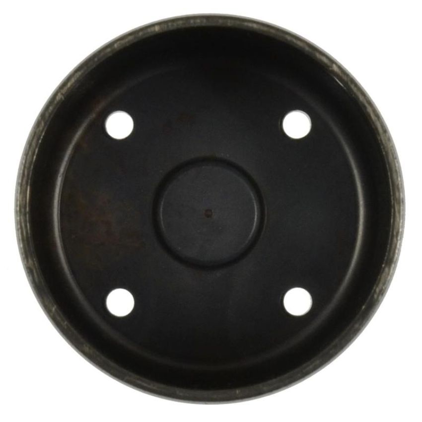 Standard Ignition GDF201 Fuel Pump Camshaft Follower