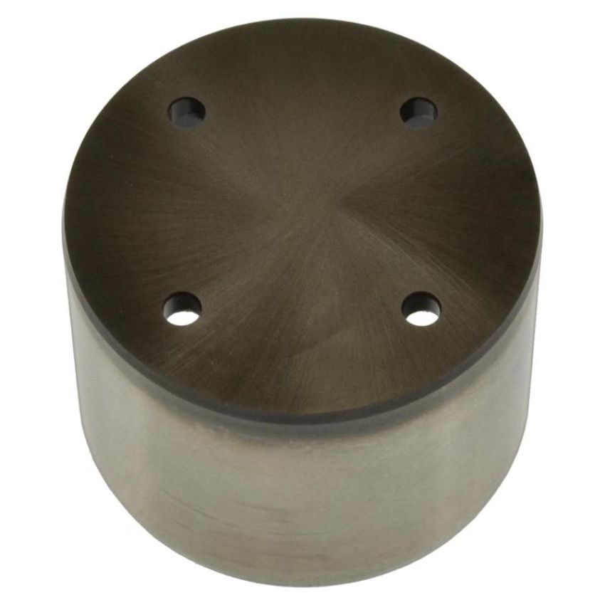 Standard Ignition GDF201 Fuel Pump Camshaft Follower