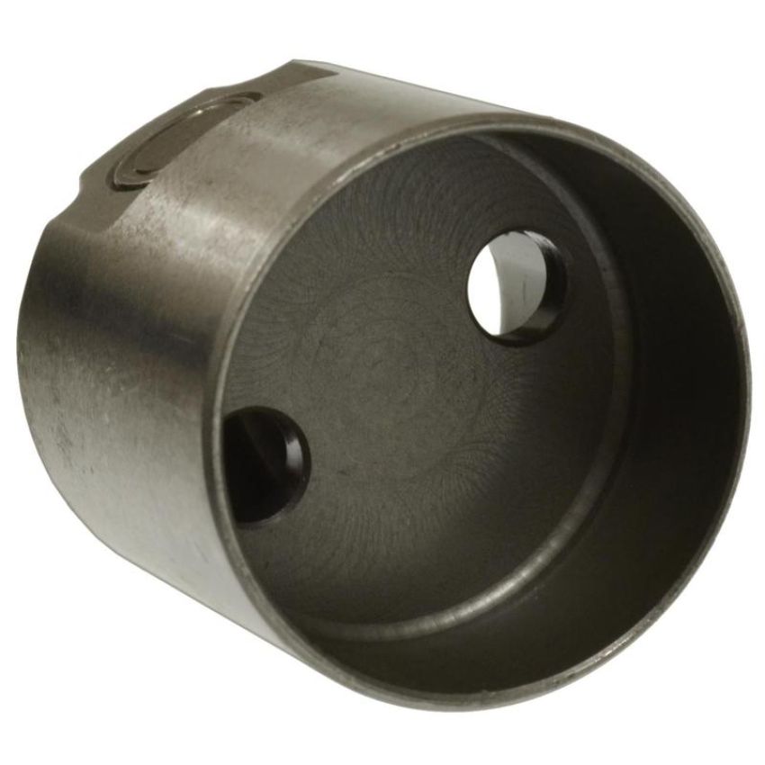 Standard Ignition GDF401 Fuel Pump Camshaft Follower