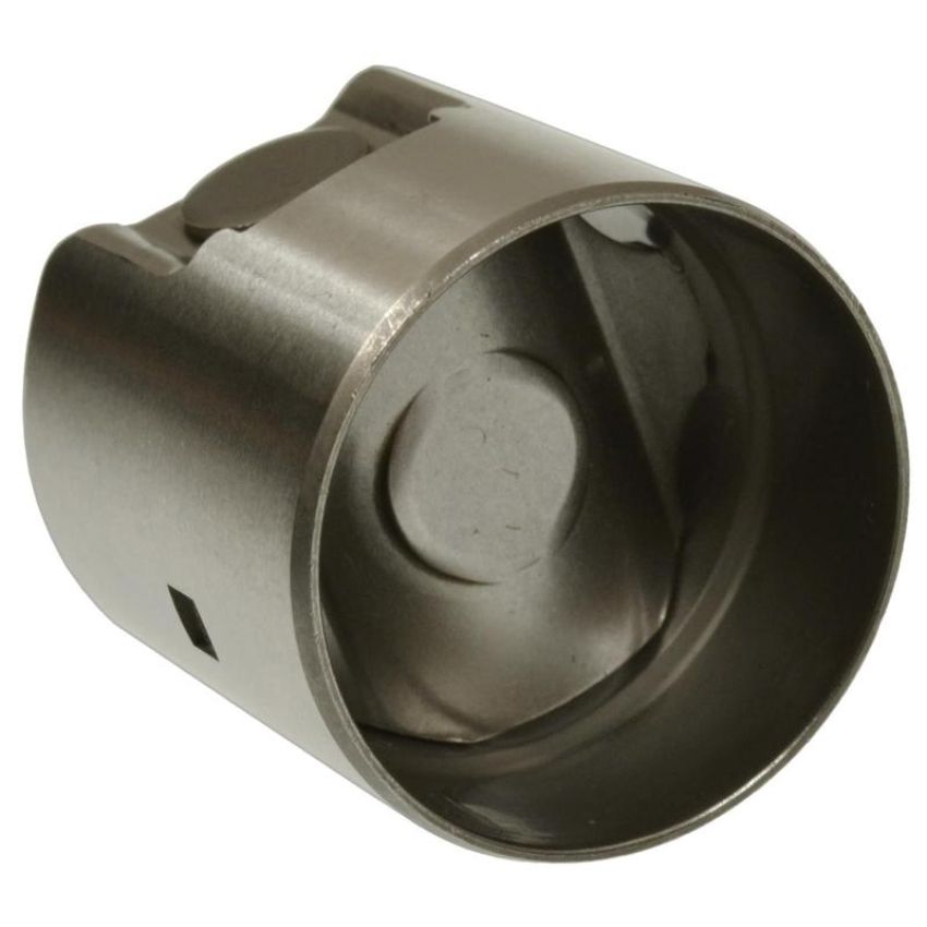 Standard Ignition GDF501 Fuel Pump Camshaft Follower
