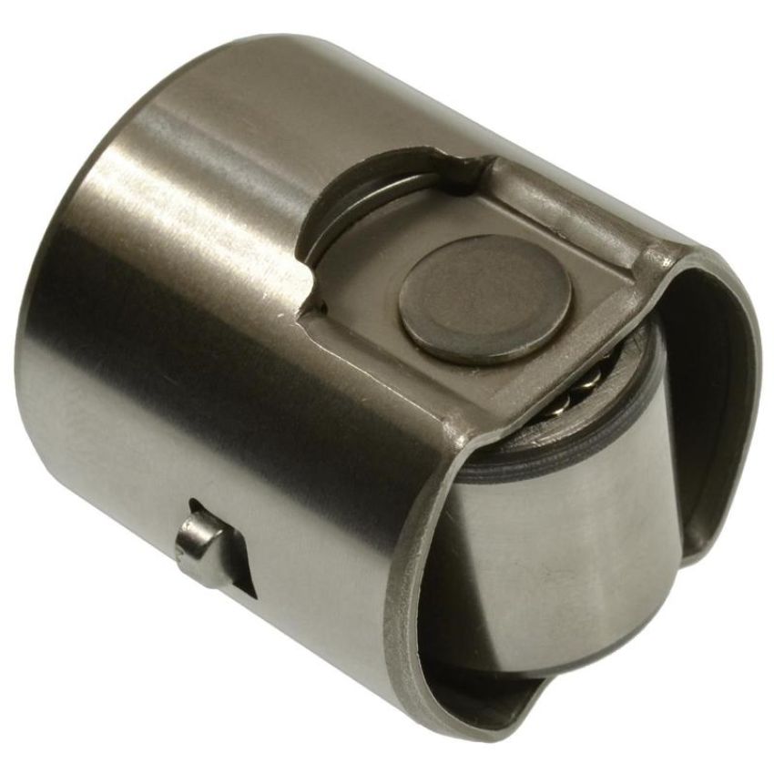Standard Ignition GDF501 Fuel Pump Camshaft Follower