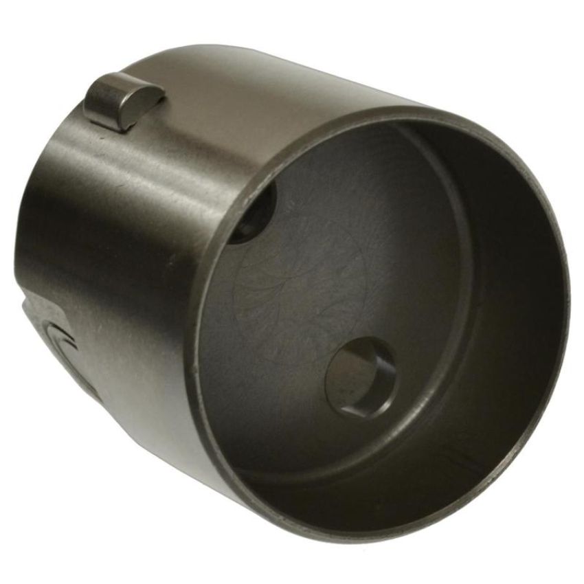 Standard Ignition GDF502 Fuel Pump Camshaft Follower