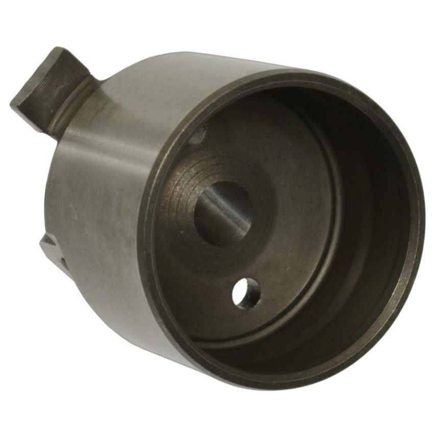 Standard Ignition GDF504 Fuel Pump Camshaft Follower
