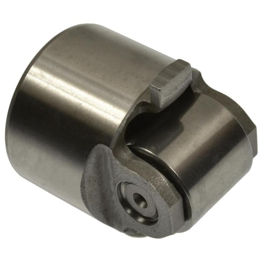 Standard Ignition GDF504 Fuel Pump Camshaft Follower