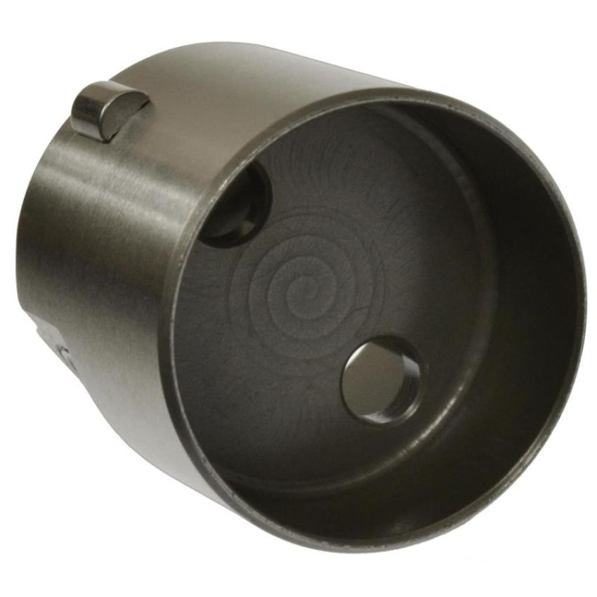 Standard Ignition GDF506 Fuel Pump Camshaft Follower