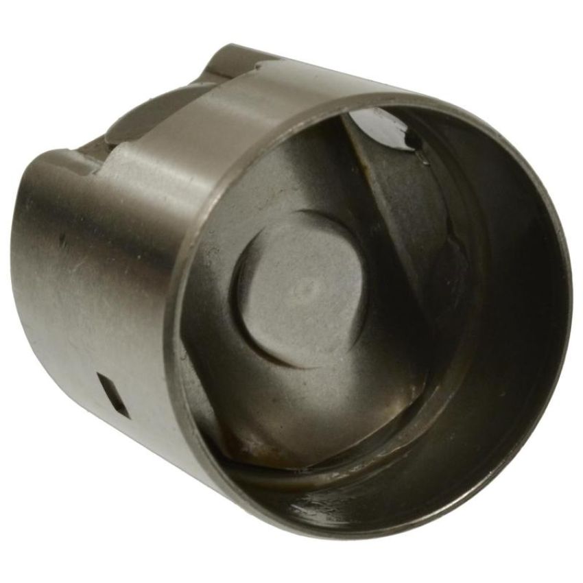 Standard Ignition GDF603 Fuel Pump Camshaft Follower