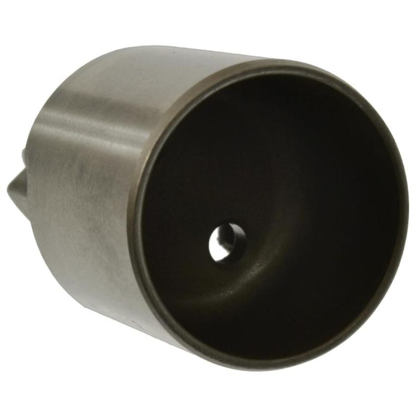 Standard Ignition GDF604 Fuel Pump Camshaft Follower