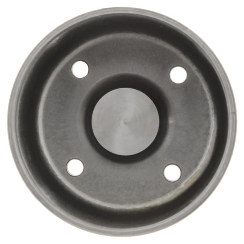 Standard Ignition GDF715 Fuel Pump Camshaft Follower