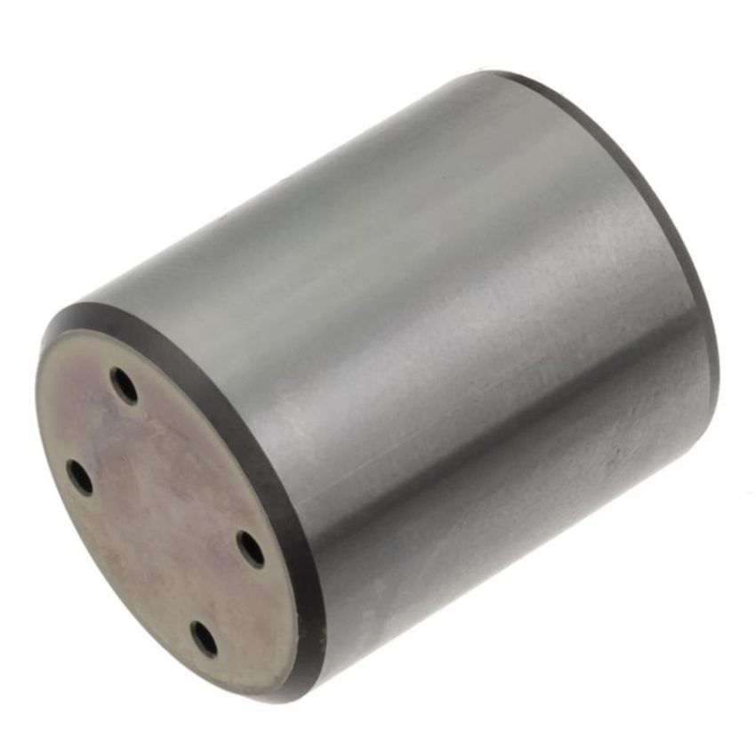 Standard Ignition GDF715 Fuel Pump Camshaft Follower