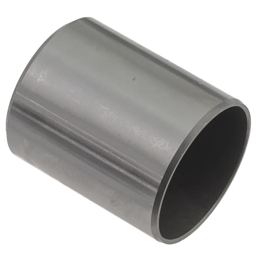 Standard Ignition GDF715 Fuel Pump Camshaft Follower