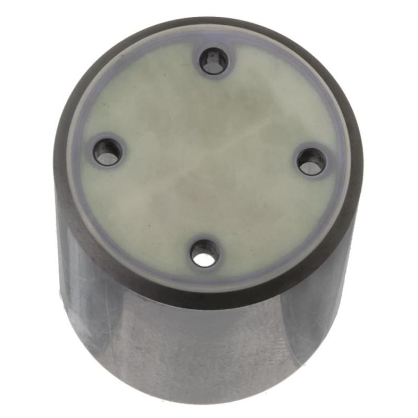 Standard Ignition GDF715 Fuel Pump Camshaft Follower