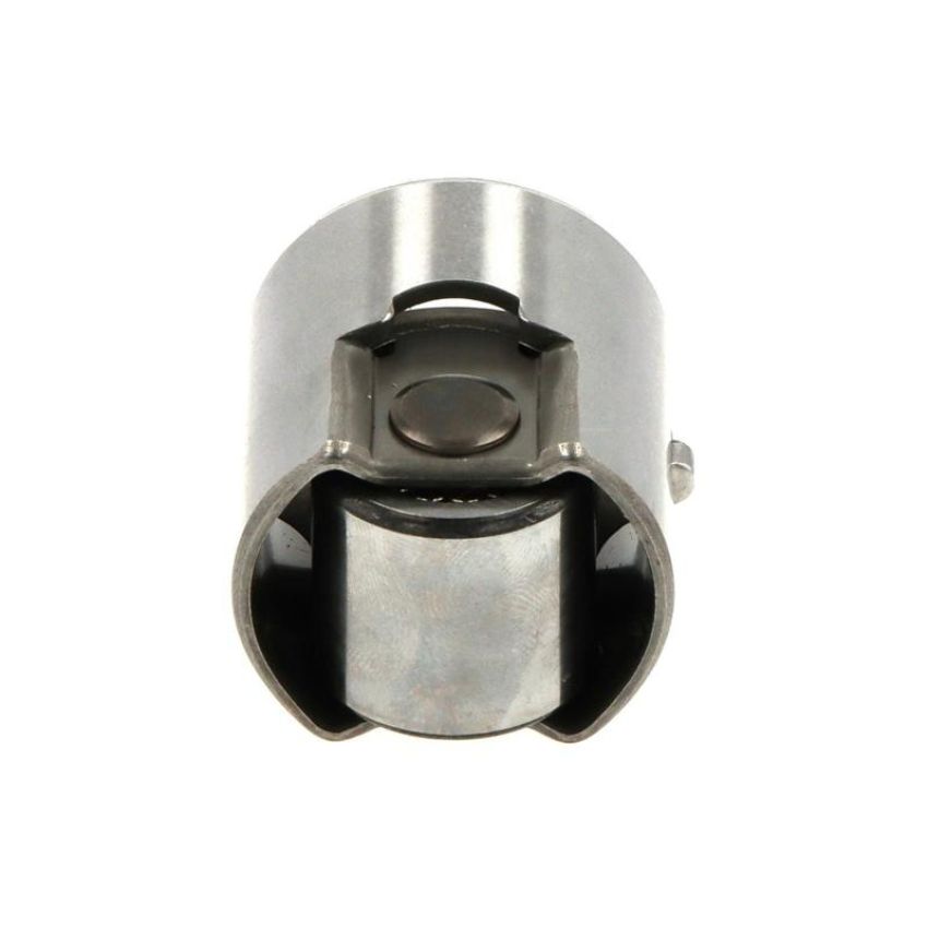 Standard Ignition GDF716 Fuel Pump Camshaft Follower
