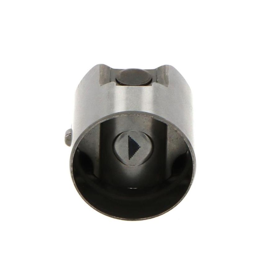 Standard Ignition GDF716 Fuel Pump Camshaft Follower