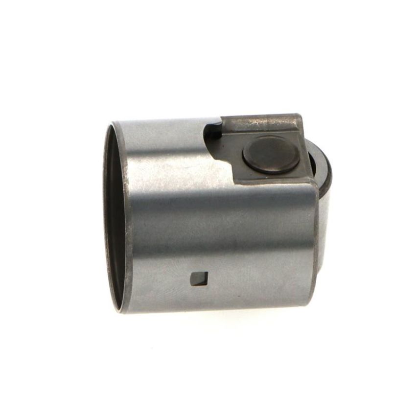 Standard Ignition GDF716 Fuel Pump Camshaft Follower