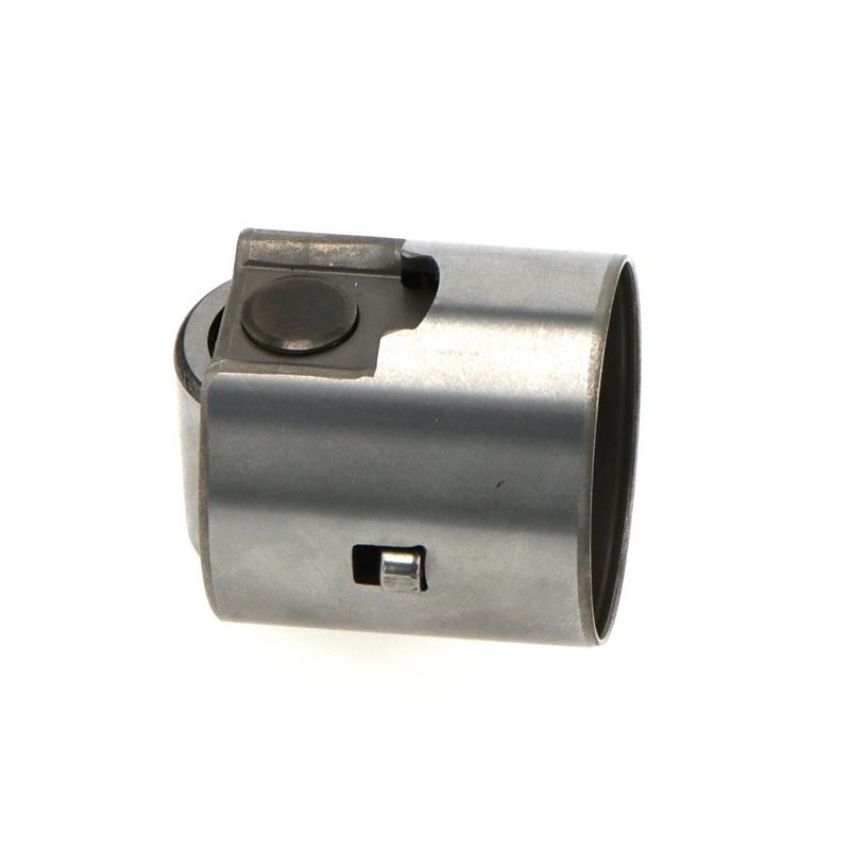 Standard Ignition GDF716 Fuel Pump Camshaft Follower