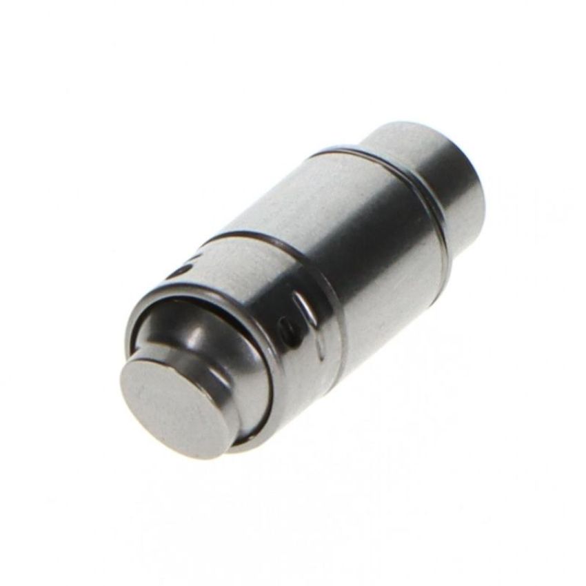 Standard Ignition GDF721 Fuel Pump Camshaft Follower