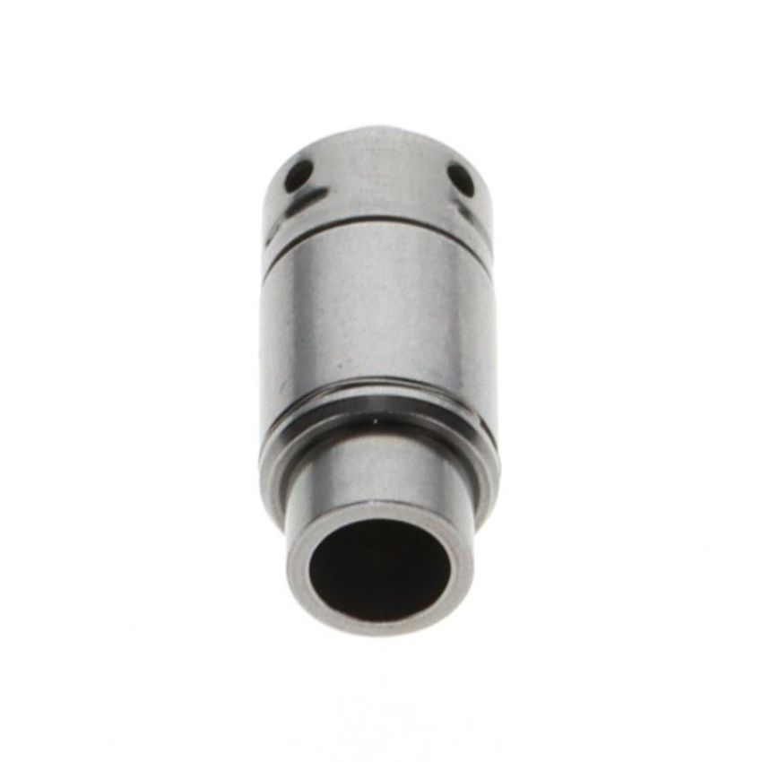 Standard Ignition GDF721 Fuel Pump Camshaft Follower