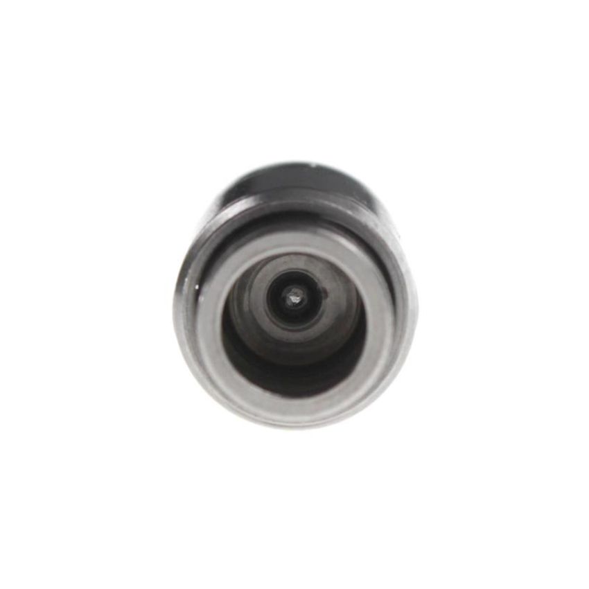Standard Ignition GDF721 Fuel Pump Camshaft Follower