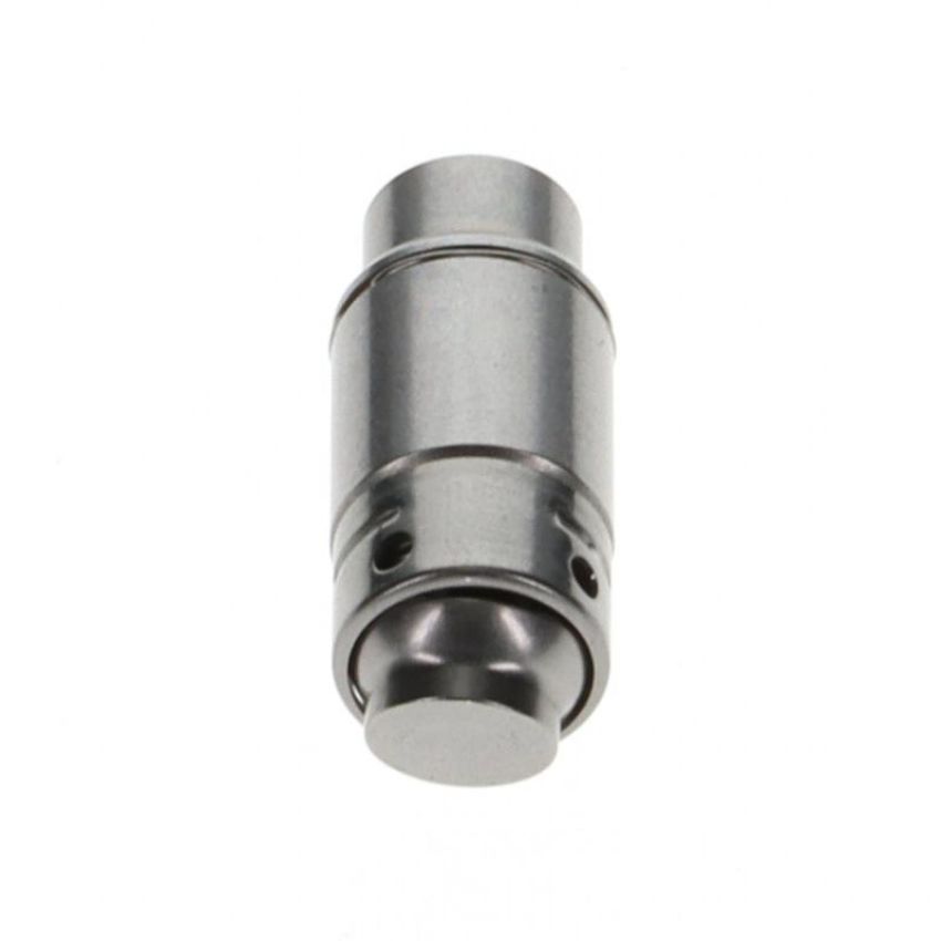 Standard Ignition GDF721 Fuel Pump Camshaft Follower